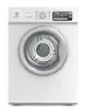 Secadora de Roupas Electrolux 11Kg Branca Essential Care com Função Antirrugas (STL11) 220V - 1