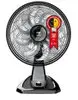 Ventilador de Mesa e Parede WAP 50cm 180w 8 Pás 127V - 1
