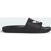 Chinelo Adilette Lite Unisex adidas - 1