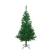 Árvore de Natal Verde 1,50m com 420 Galhos - 1