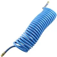 Mangueira de Nylon de 7 m para Encaixe de 38 Pol ARCOM ARCDAL-MEN-770