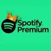 [Universitários] Spotify Premium - Consiga 4 Meses de Assinatura Grátis - 1