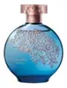 Floratta My Blue Desodorante Colônia 75ml - 1