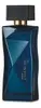 Perfume Feminino Natura Essencial Oud Deo Parfum 100ml - 1
