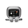 Fone Bluetooth JBL Live Beam 3 c/ Cancelamento de ruído - 1