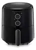 Fritadeira Elétrica Cube Fry Elgin 4,2 L Airfryer - 1