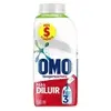 [REC/+POR- R$21,45] Sabão Líquido Concentrado para Diluir 500ml - 1