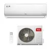 Ar-Condicionado Split Inverter 34000 BTUs TCL Elite G2 High Wall Quente e Frio TAC-34CHSG2-INV 220V - 1