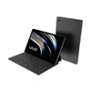 Tablet VAIO TL10 8GB 128GB Octa-Core, Tela 10.4” 2K, 4G WiFi, Câmera 8MP + Selfie 5MP, 7000mAh - 1