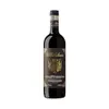 [PRIME] Vinho Villa Elena Chianti Riserva DOCG Sangiovese 2018 - 1