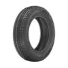 Pneu 195/65R15 Bravuris 5HM Aro 15 91H - 1