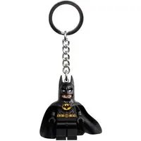 LEGO® Chaveiro - Batman