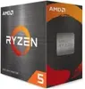 Ryzen 5 5600X 3.7GHz Turbo 4.6GHz AM4 Sem Vídeo - 1