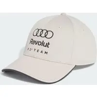 Boné Audi Revolut F1 Team DNA Unisex adidas