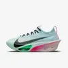 Tênis Nike Air Zoom Alphafly 3 Masculino - 1