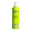 Limpador Antioleosidade 300ml Sallve Niacinamida - 1