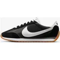 Tênis Nike Pacific Masculino