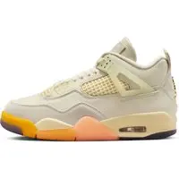 Air Jordan 4 Retro - 1
