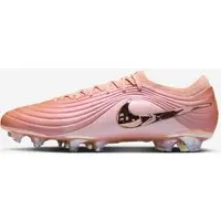 Chuteira Campo Nike Tiempo Maestro Elite LE - 1