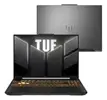 Notebook Asus TUF Gaming F16, i5-12450H, RTX 3050, 16GB, 512GB SSD, 144Hz - 1