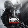 Jogo - Metro 2033 Redux - Xbox One /X/S - 1