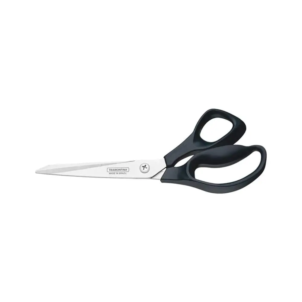 TESOUR COSTURA INOX 7 SUPERCORT ONI