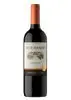 Concha y Toro Reservado Carmenere 750ml - 1