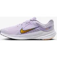 Tênis Nike Quest 5 Feminino