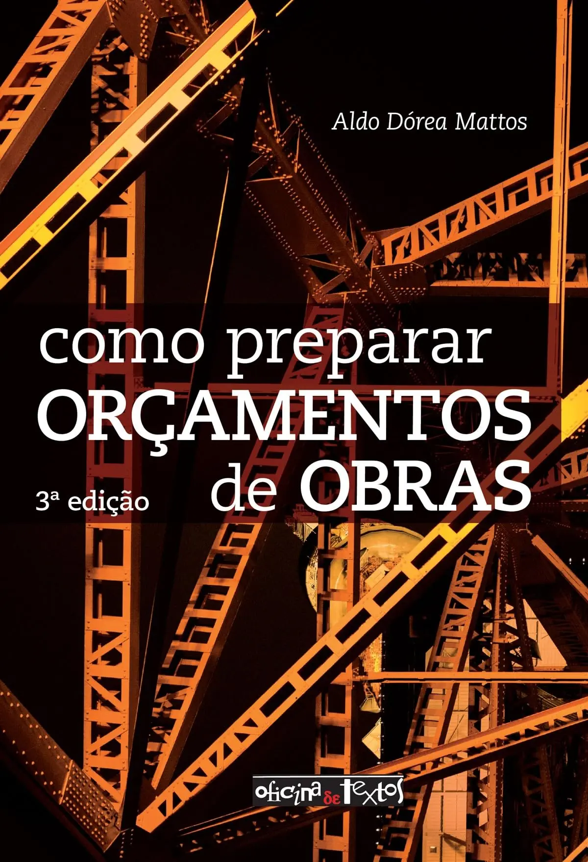 Como preparar orçamentos de obras - 1