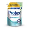 (Recorrência) Sabonete Líquido Protex Duo Protect 900ml - 1