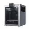 [Do Brasil] Impressora 3D QIDI Q2 multicolorida rápida - 1