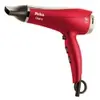 Secador Philco Cherry 2200W 220V Vermelho - 1