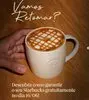 [Regional]  Ganhe um café filtrado de 200ml ou um Pitaya Manga Refresher sem limonada de 300ml grátis na StarBucks - 1