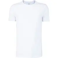 Camiseta Masculina Oxer Manga Curta Basic New BS