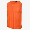 Colete de Treino Nike Masculino Tam P/M - 1