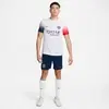 【Tam.: 3G】Camiseta Nike PSG Academy Pro Masculina - 1