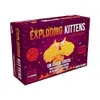 Exploding Kittens - 2 a 10 jogadores - 1
