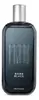Egeo Bomb Black Desodorante Colônia 90 ML - 1