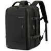 [Moedas R$111,67] Romantic Crown Mochila Viagem Executiva Grande Notebook  - 1