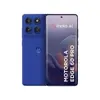 Motorola Edge 60 Pro 512GB 5G Câm. 50MP - 1