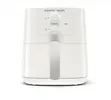 Fritadeira Elétrica Sem Óleo Air Fryer Philips Walita RI9201 4,1 L - Branca - 1