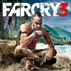 (Cashback Epic R$ 12) Jogo Far Cry®3 - PC - 1
