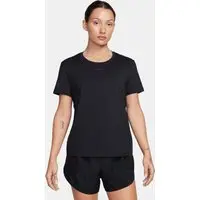 Camiseta Nike Dri-FIT One Feminina - 1