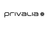 ISDIN com até 75% OFF no site Privalia - 1