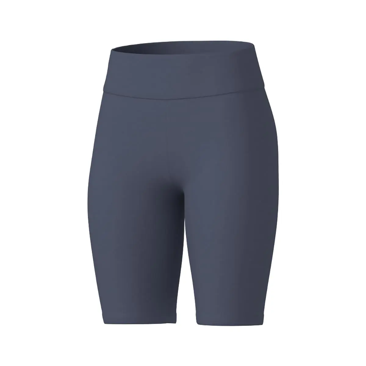 Bermuda Feminina Fila Flat Life Long Ii