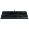 Teclado Razer Cynosa Lite com Membrana Preto - 1