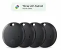 [APP/Moedas R$7,53] Rastreador GPS Android Tag Localizador Google AirTag Bluetooth - 1