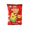 PIPOCA DOCE AMAVITA 80G - 1