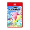 Jogo Kirby Air Riders 2 - Nintendo Switch 2 - Mídia Física - 1