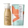 Kit Creme Desodorante Nutritivo Corporal Tododia Macadâmia com Refil - 1